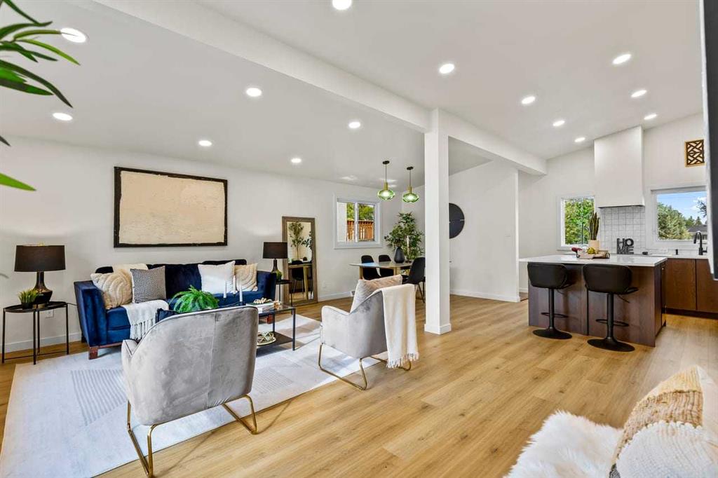 Picture for 9716 2 Street SE