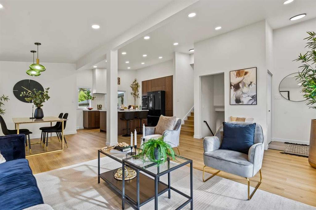 Picture for 9716 2 Street SE