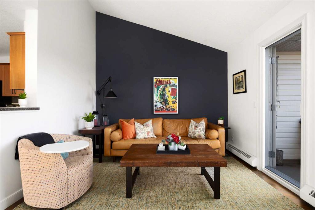 Picture for 400, 1408 17 Street SE