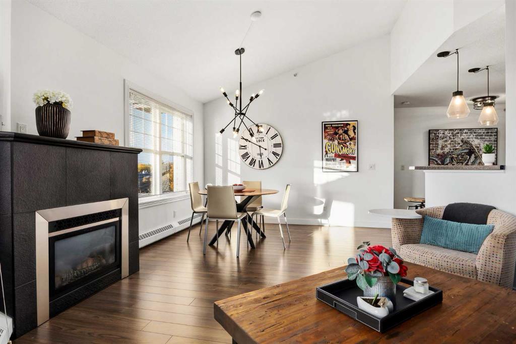 Picture for 400, 1408 17 Street SE