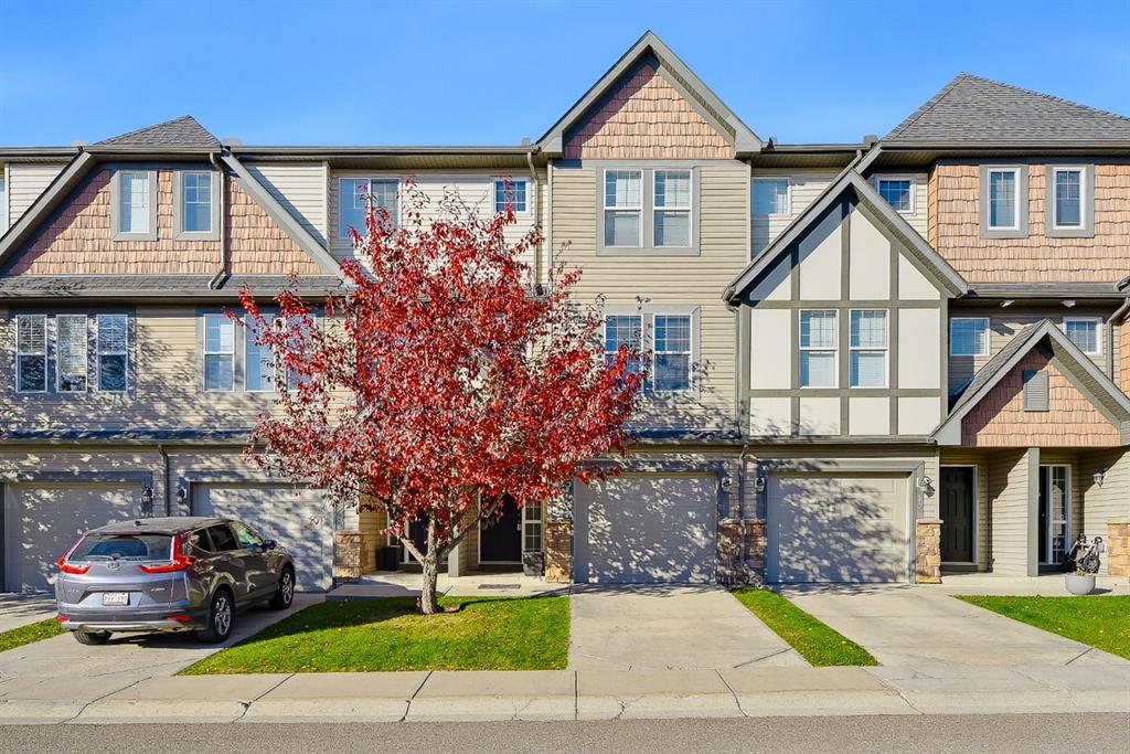 Picture for 16 Eversyde Park SW