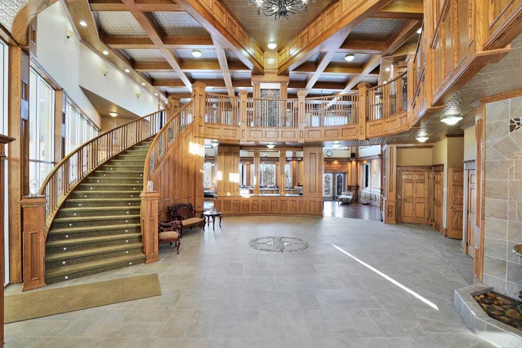 Picture for 31027 Range Road 50  