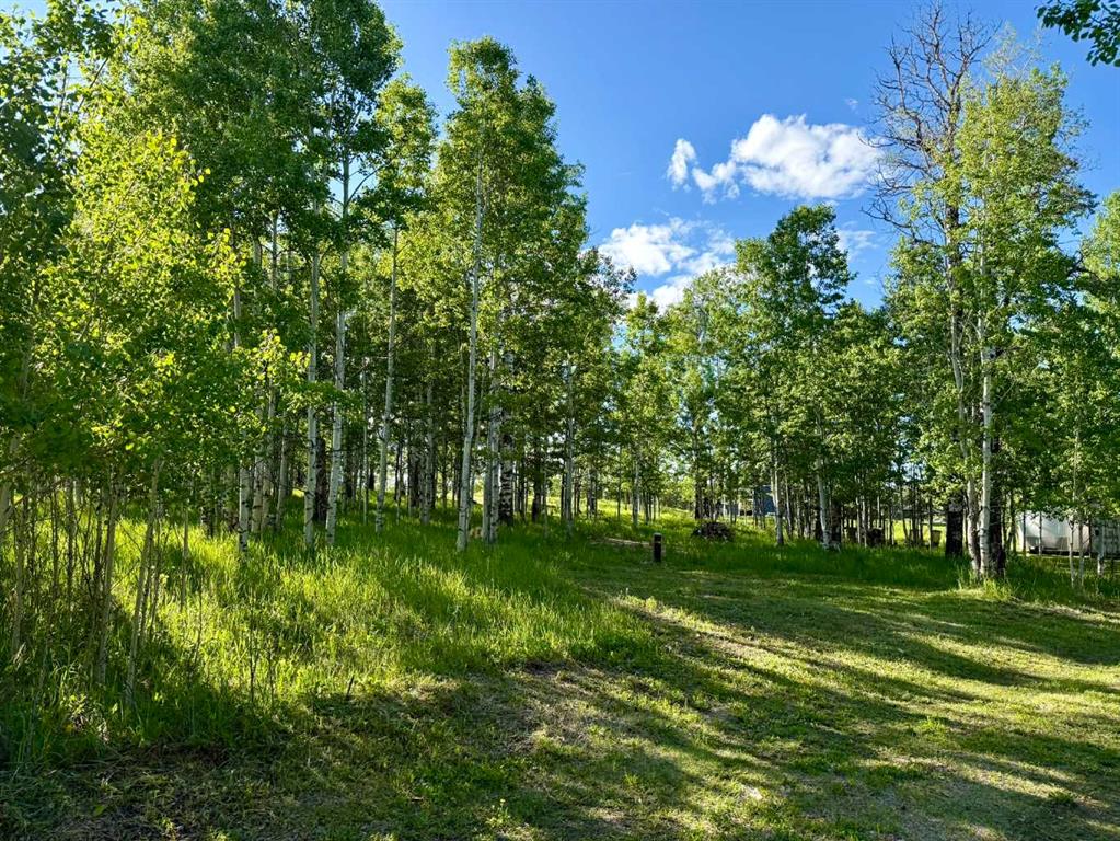 Picture for 3, 5228 Highway 579  