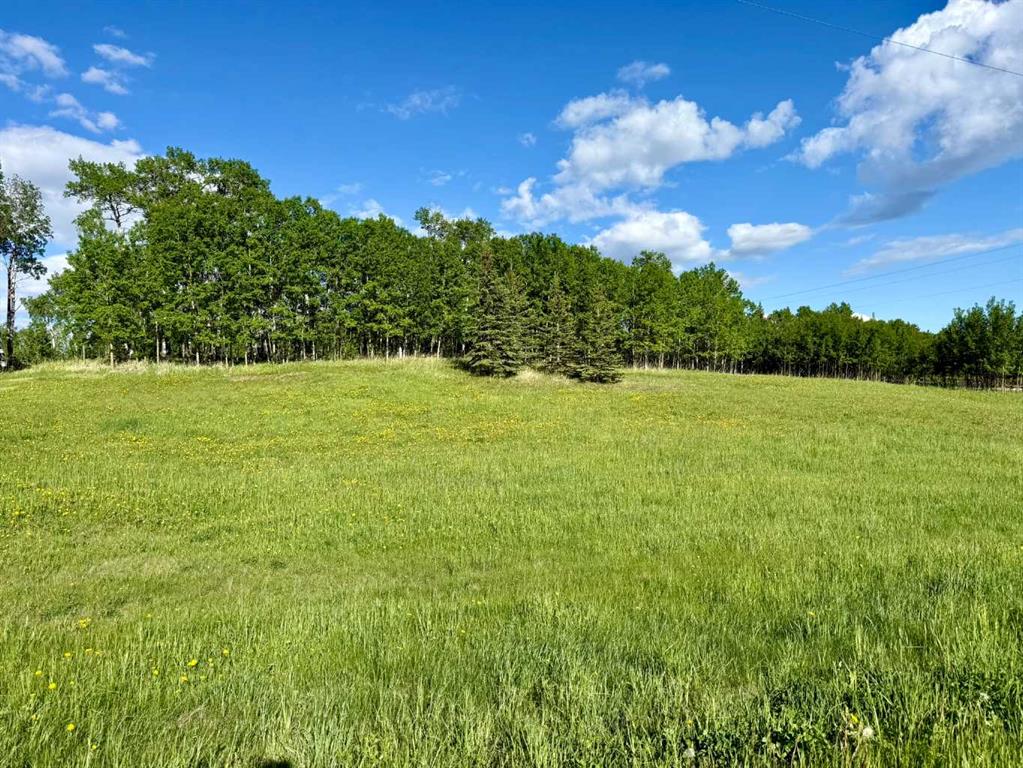 Picture for 3, 5228 Highway 579  