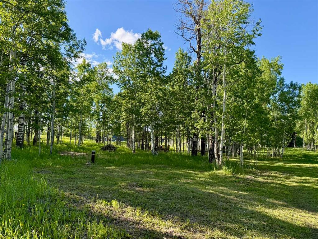 Picture for 3, 5228 Highway 579  