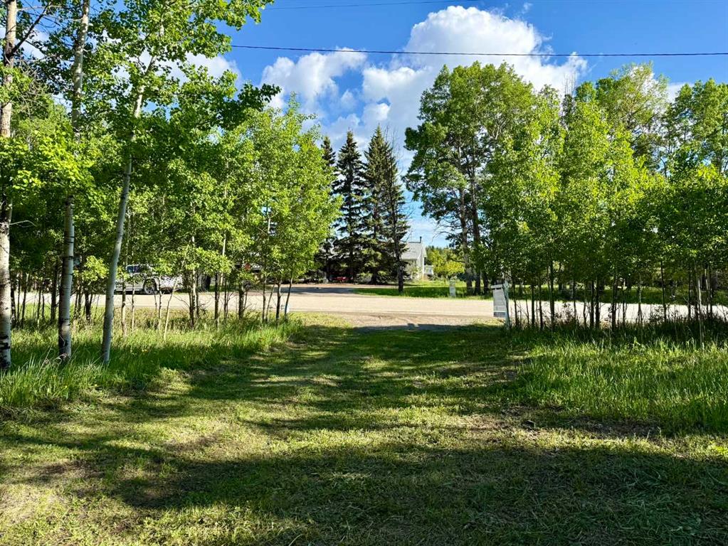 Picture for 3, 5228 Highway 579  