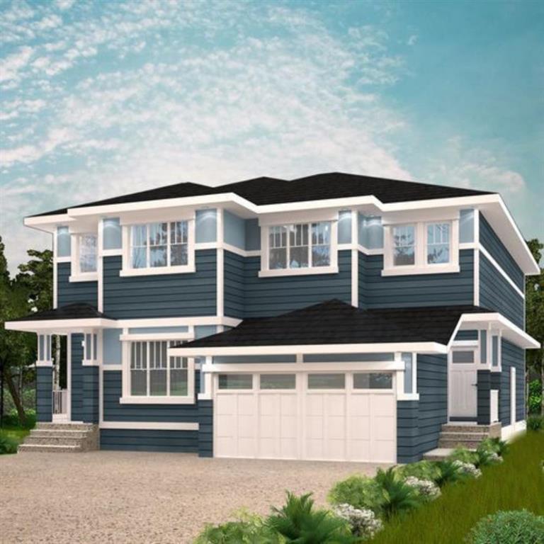 Picture for 721 Clearview Green 