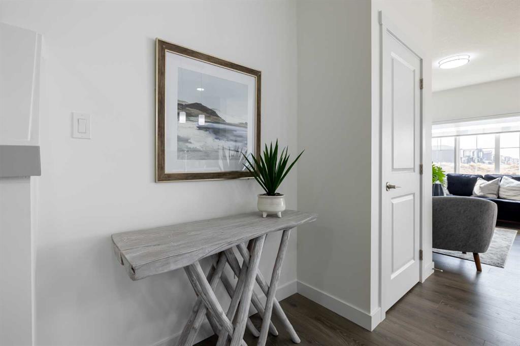 Picture for 721 Clearview Green 