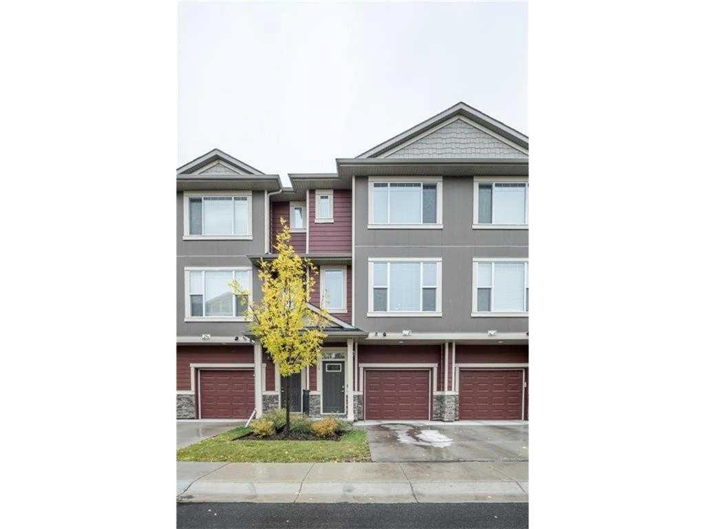 Picture for 538 Panatella Walk NW