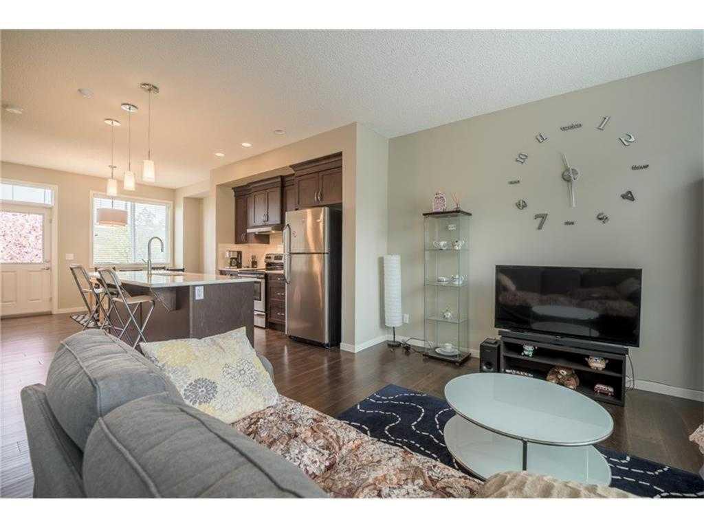 Picture for 538 Panatella Walk NW