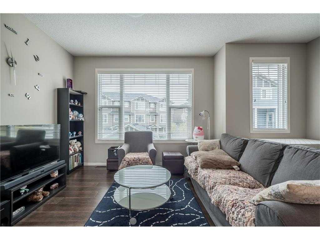 Picture for 538 Panatella Walk NW