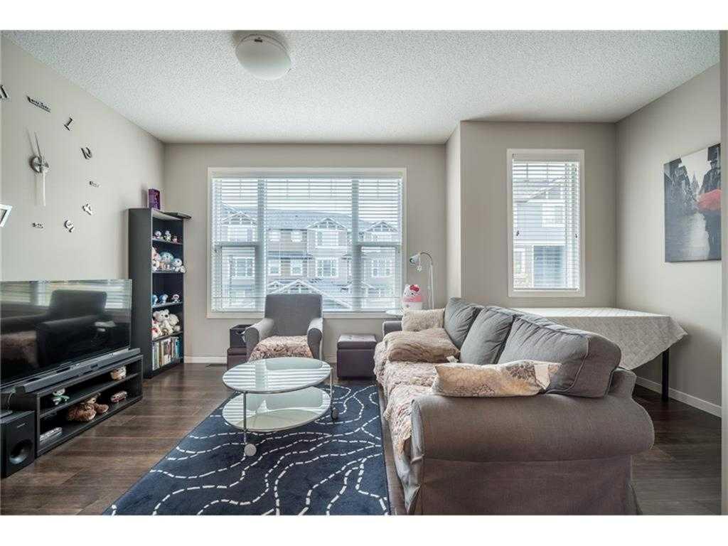 Picture for 538 Panatella Walk NW