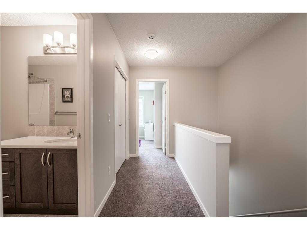 Picture for 538 Panatella Walk NW