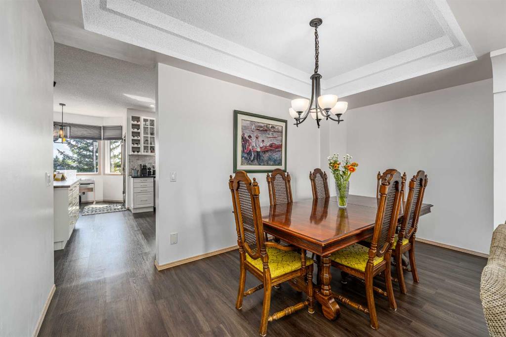 Picture for 648 Scimitar Bay NW