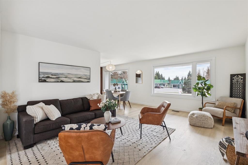 Picture for 1212 Lake Sylvan Drive SE