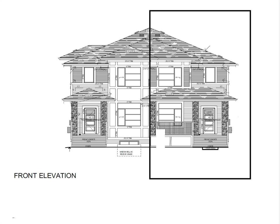 Picture for 361 Cobblestone Gate 