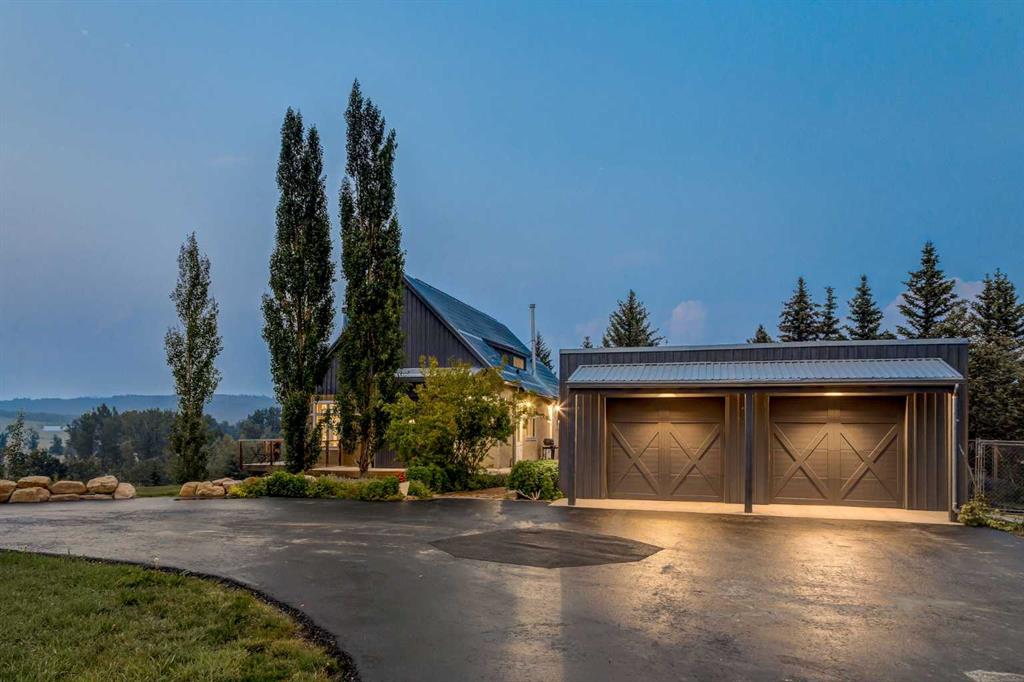 Picture for 322124 240 Street W