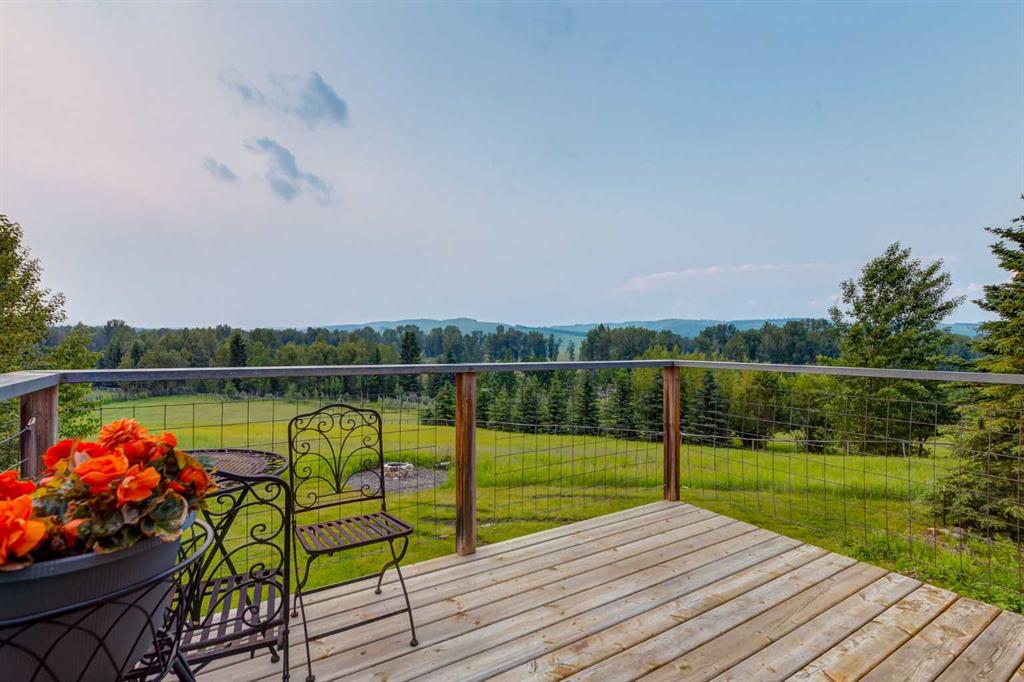 Picture for 322124 240 Street W