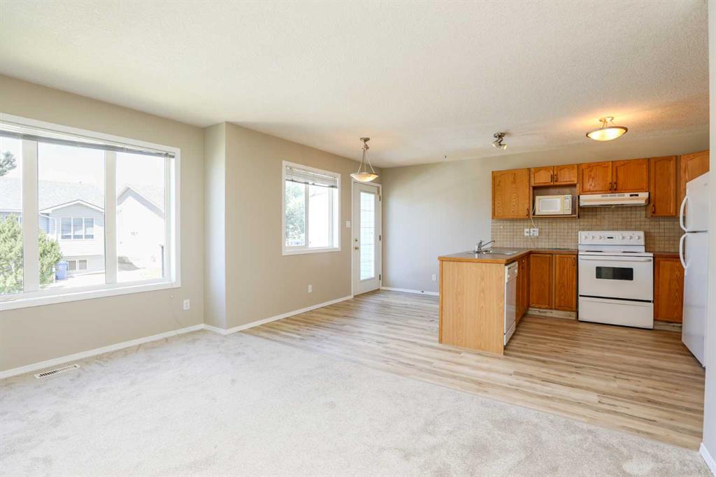 Picture for 7, 720 Heritage Boulevard W