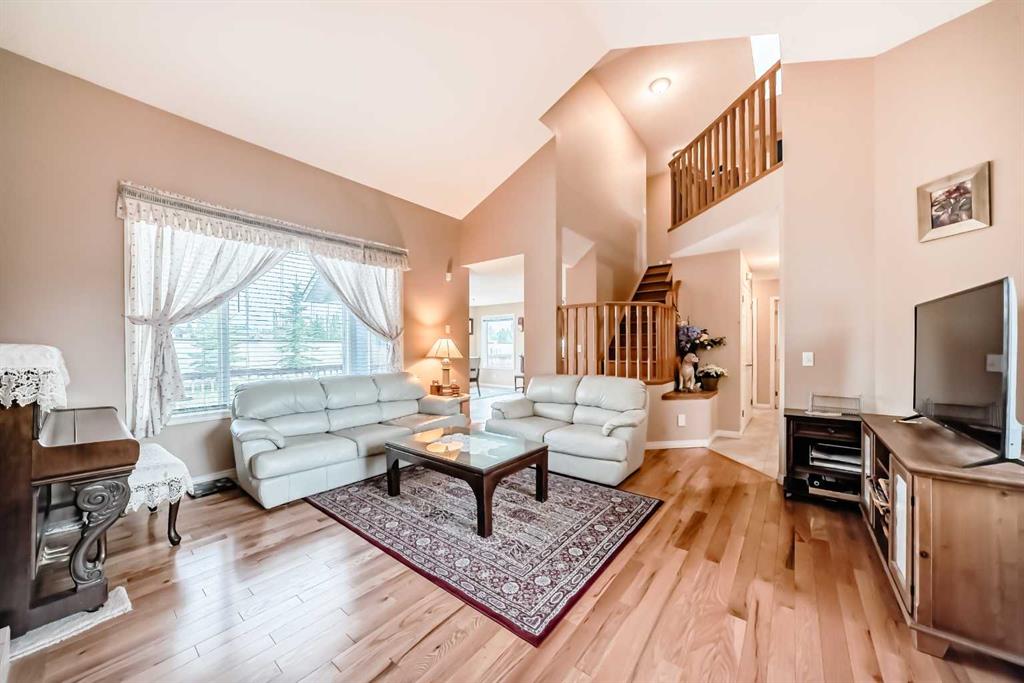 Picture for 737 Wentworth Place SW