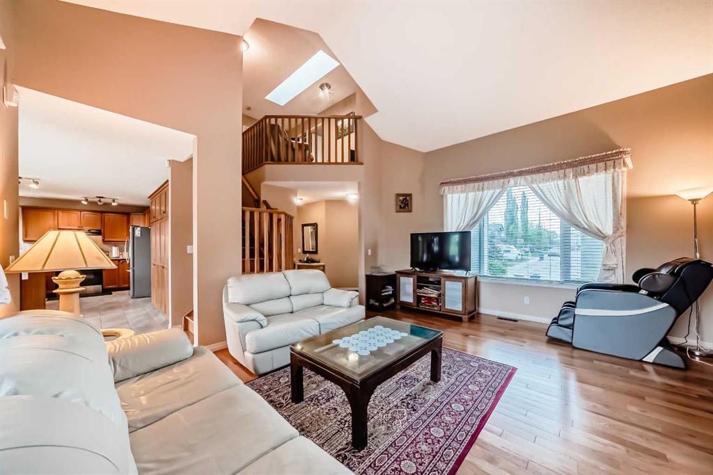 Picture for 737 Wentworth Place SW