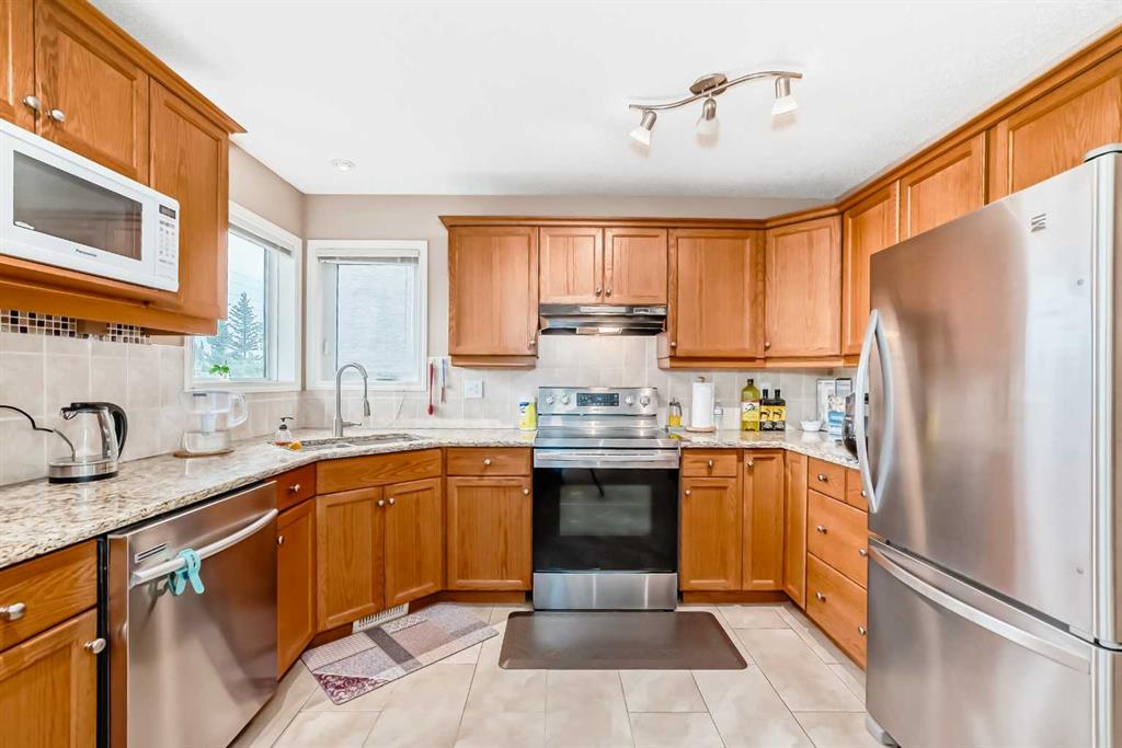 Picture for 737 Wentworth Place SW