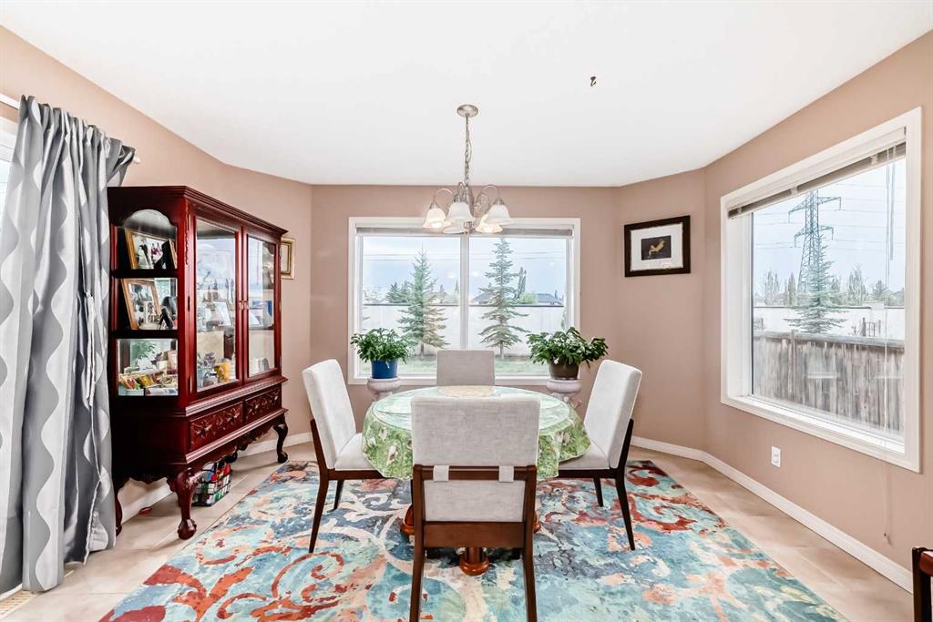 Picture for 737 Wentworth Place SW