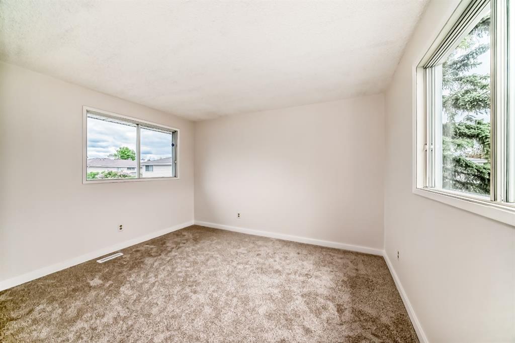 Picture for 66, 1155 Falconridge Drive NE