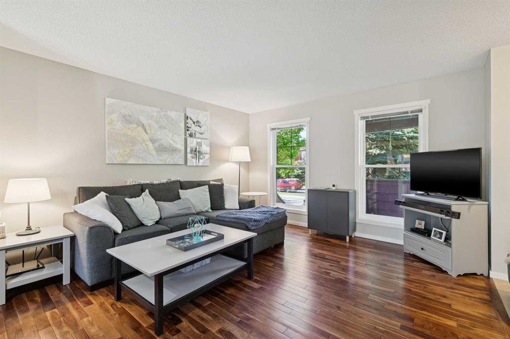Picture for 58 Walden Drive SE