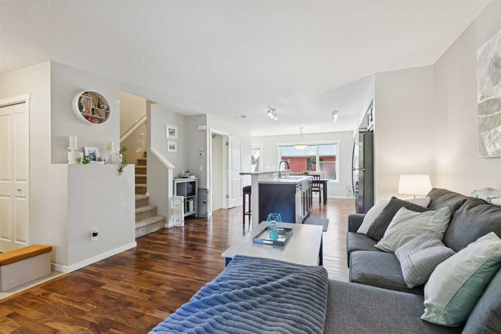 Picture for 58 Walden Drive SE