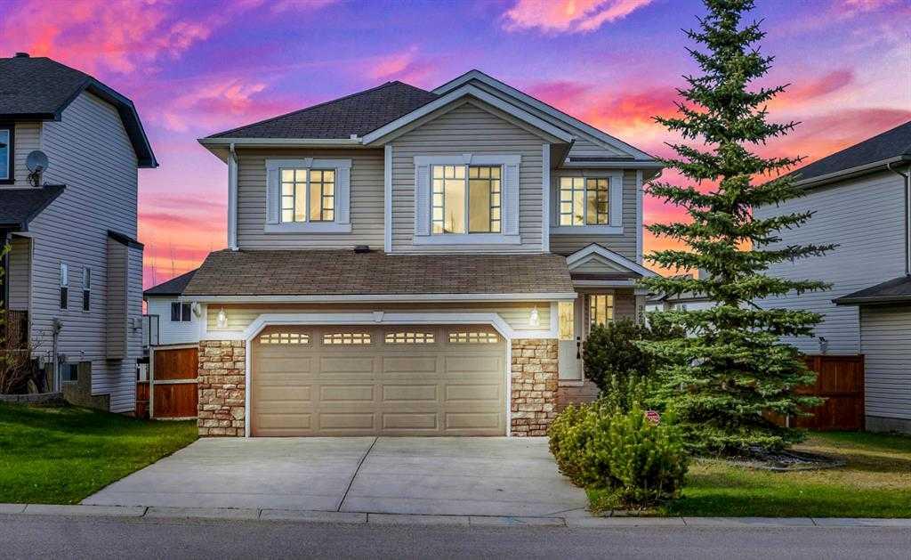 Picture for 329 Springmere Way 