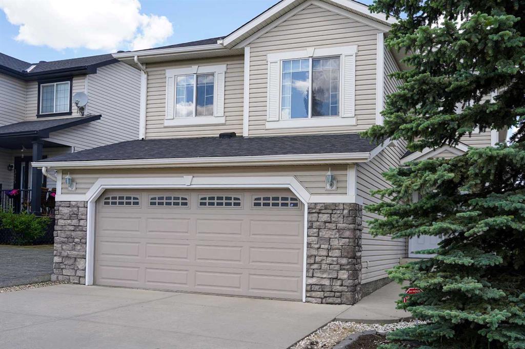 Picture for 329 Springmere Way 