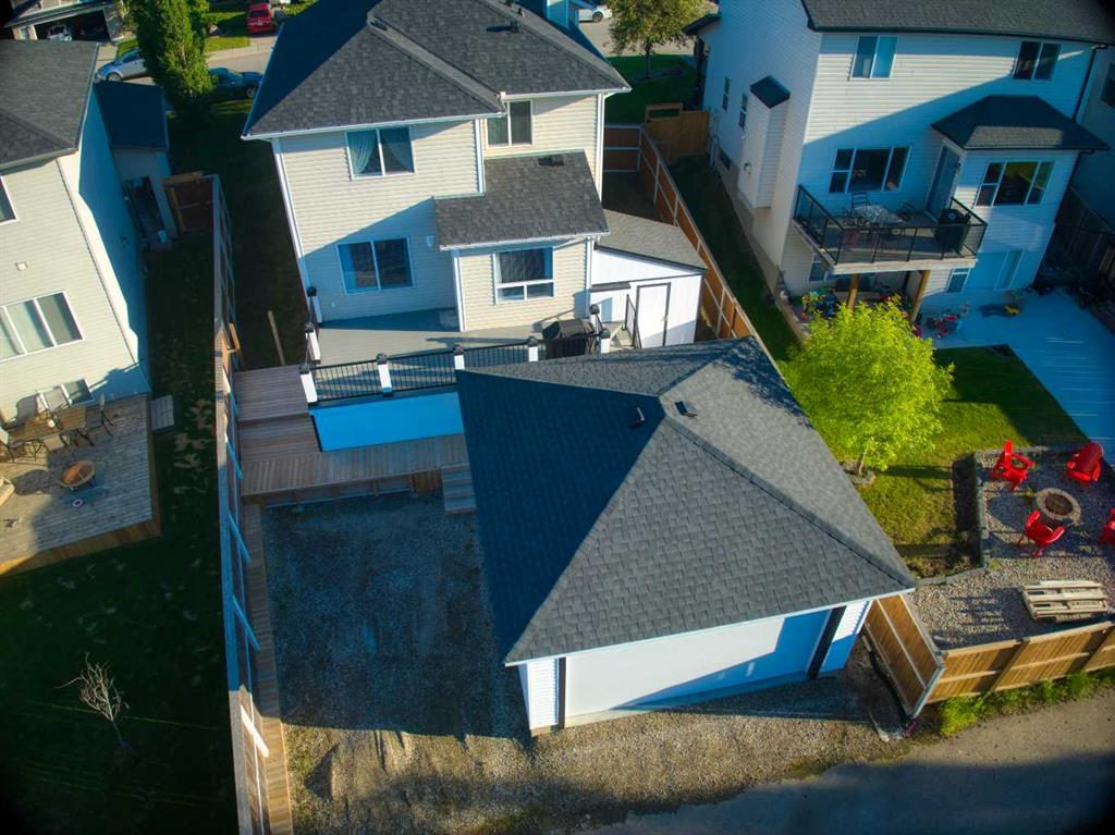 Picture for 329 Springmere Way 