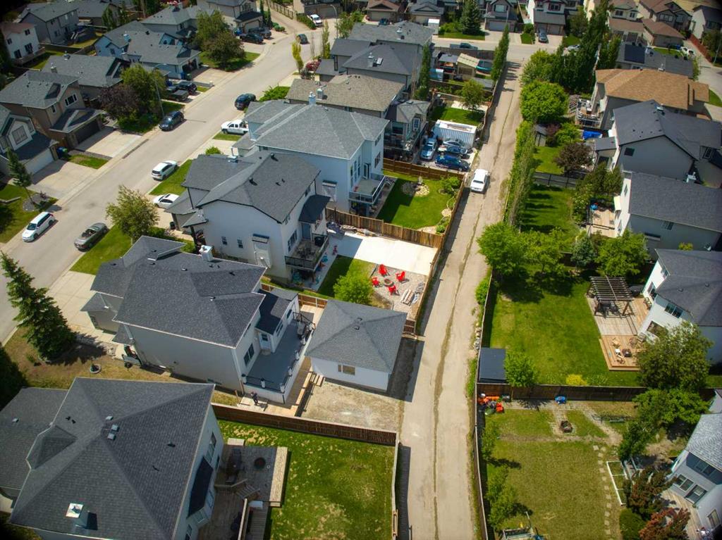 Picture for 329 Springmere Way 