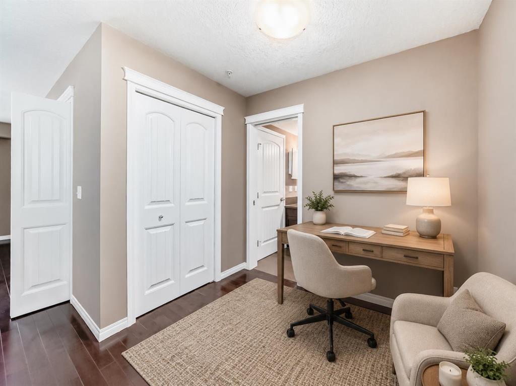 Picture for 2224, 115 Prestwick Villas SE