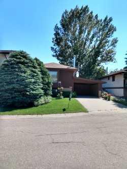 Picture for 100 Doverglen Crescent SE