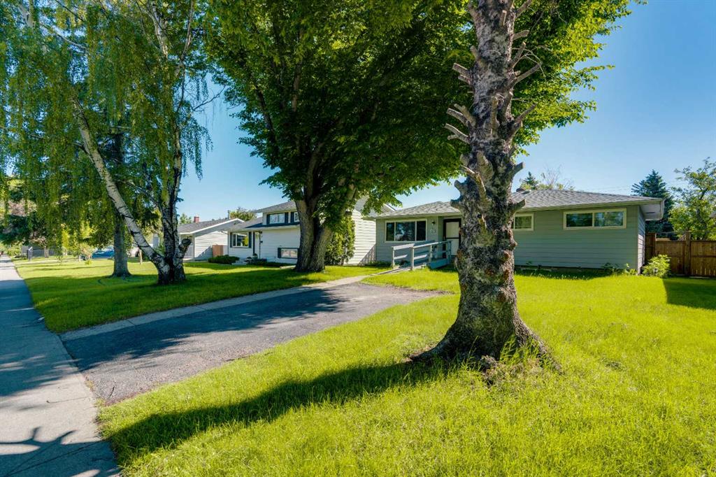 Picture for 52 Fay Road SE