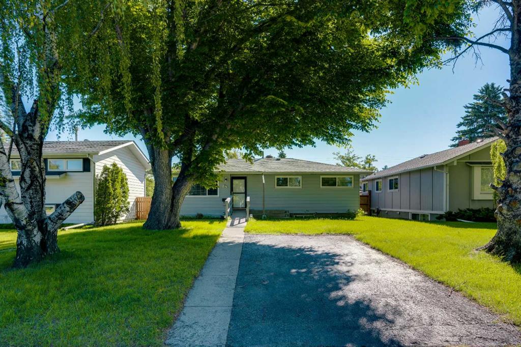 Picture for 52 Fay Road SE