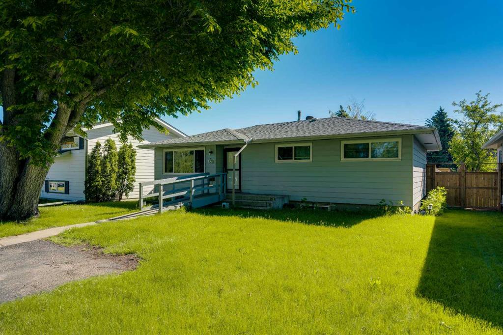 Picture for 52 Fay Road SE