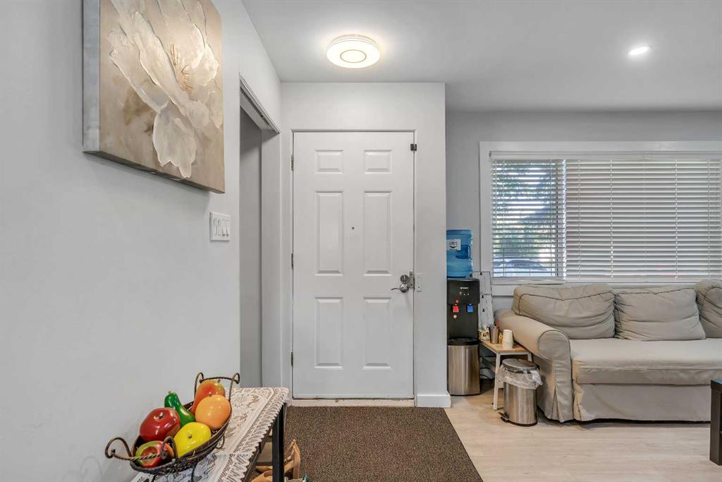 Picture for 52 Fay Road SE