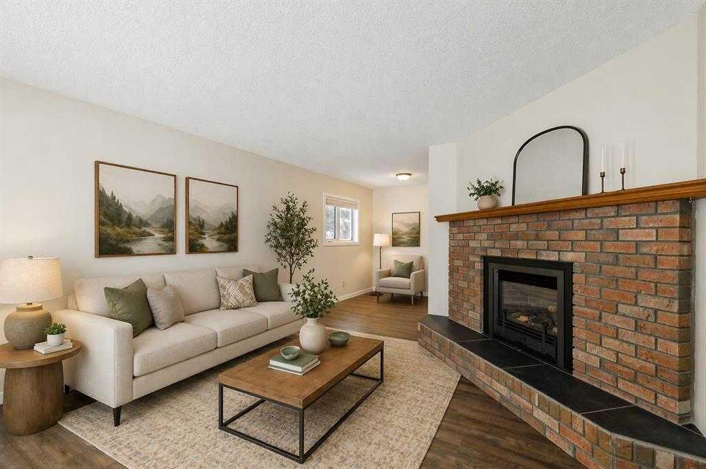 Picture for 43 MacEwan Park Heights NW