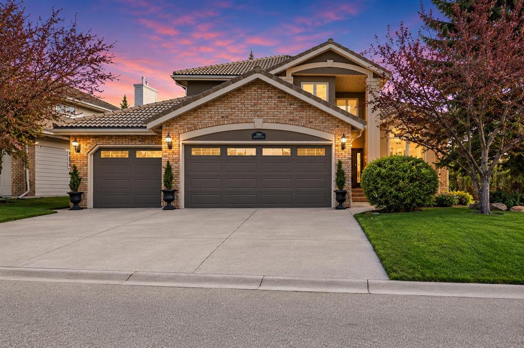 Picture for 1504 Evergreen Hill SW