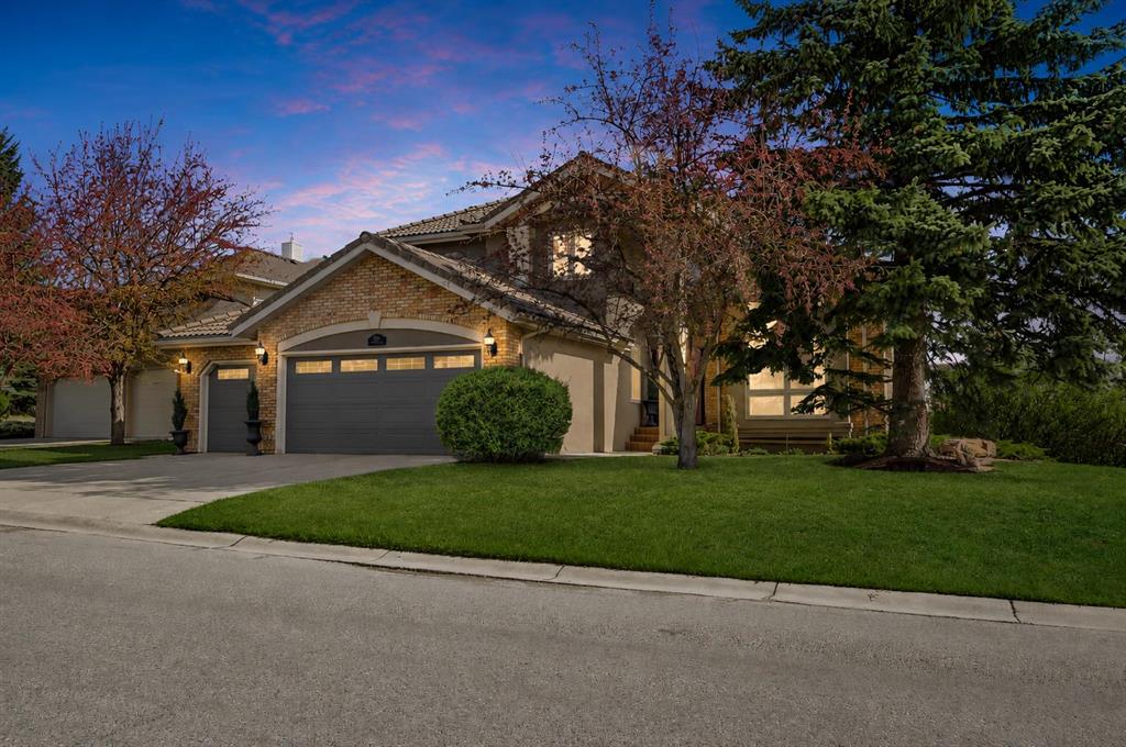 Picture for 1504 Evergreen Hill SW