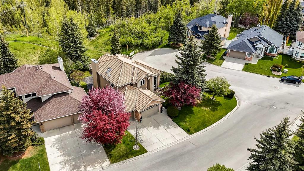Picture for 1504 Evergreen Hill SW