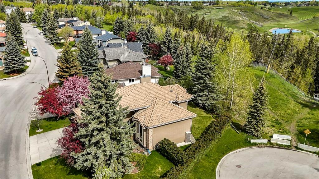 Picture for 1504 Evergreen Hill SW