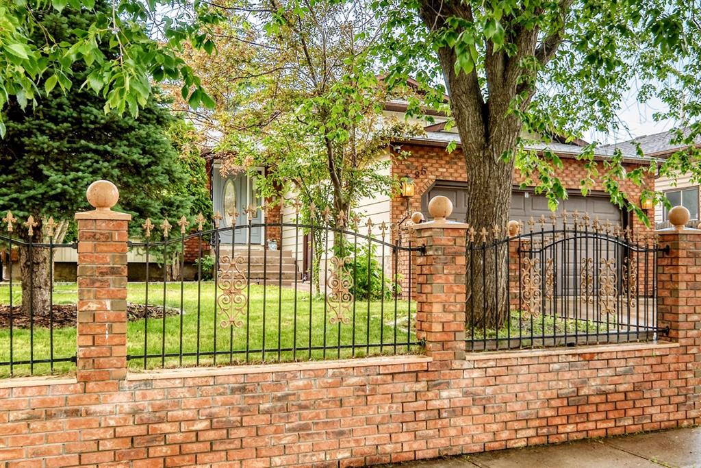 Picture for 95 Templeson Way NE