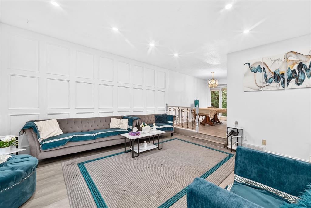 Picture for 95 Templeson Way NE