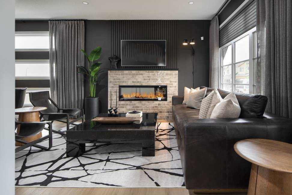Picture for 47 Heartwood Villas SE