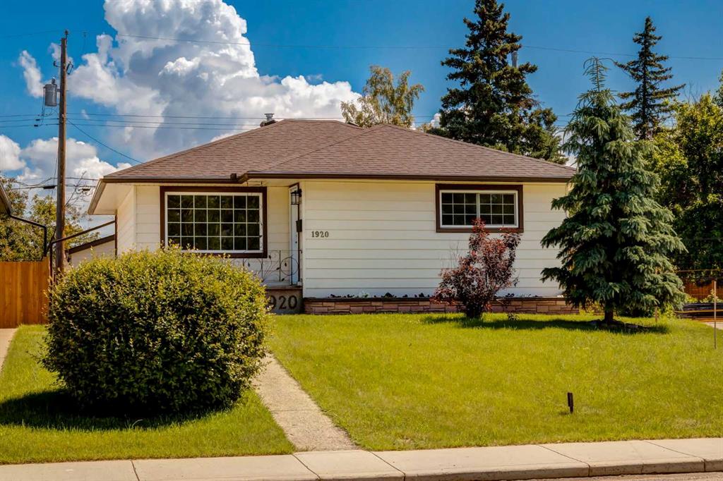 Picture for 1920 Kelwood Drive SW