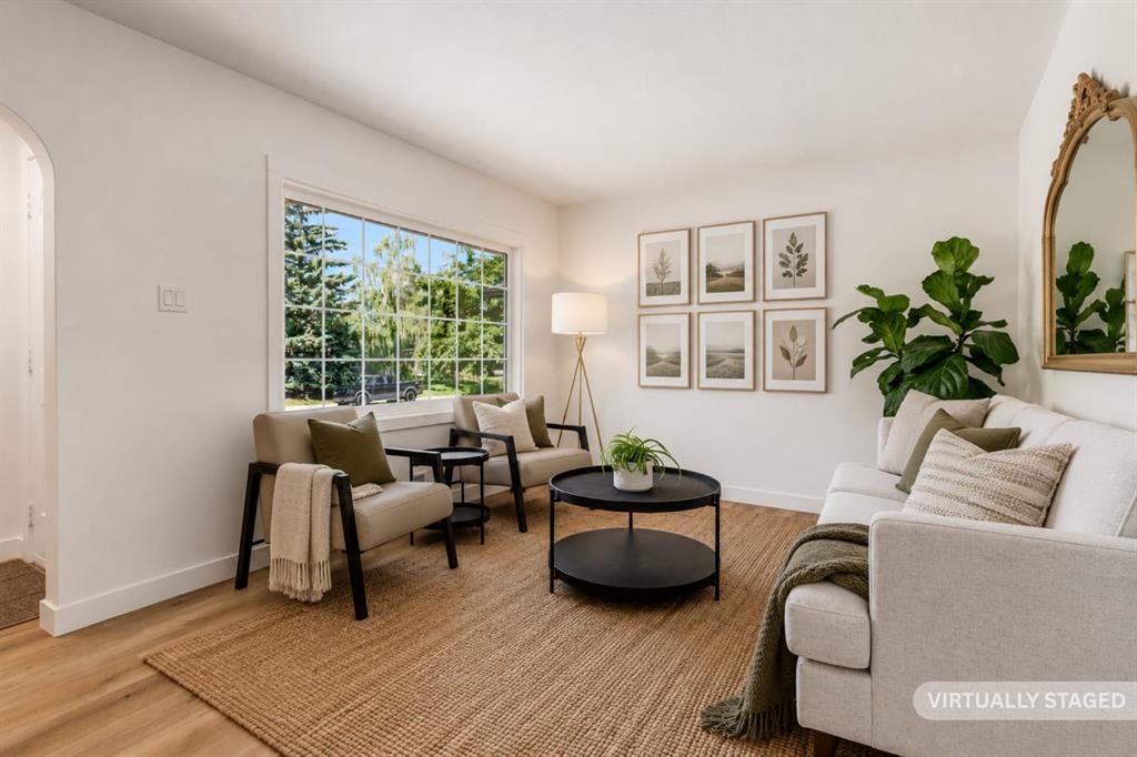 Picture for 1920 Kelwood Drive SW